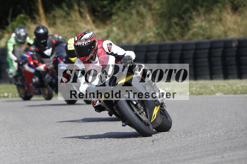 /Archiv-2025/29 21.06.2025 PROMAX ADR/Gruppe gruen/23